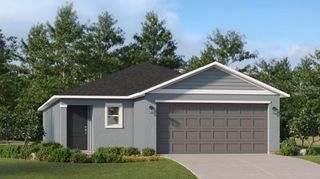 2481 HALLOW GARDEN ROAD, Eustis, FL 32726