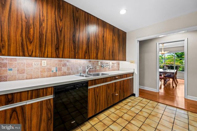 7917 STEVENSON RD, Pikesville, MD 21208