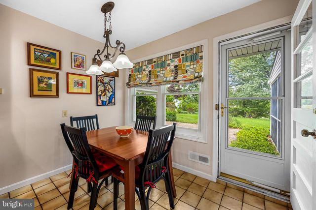 7917 STEVENSON RD, Pikesville, MD 21208
