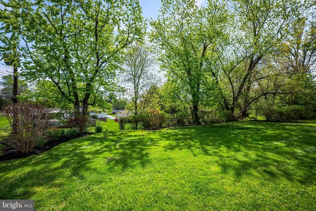 7917 STEVENSON RD, Pikesville, MD 21208