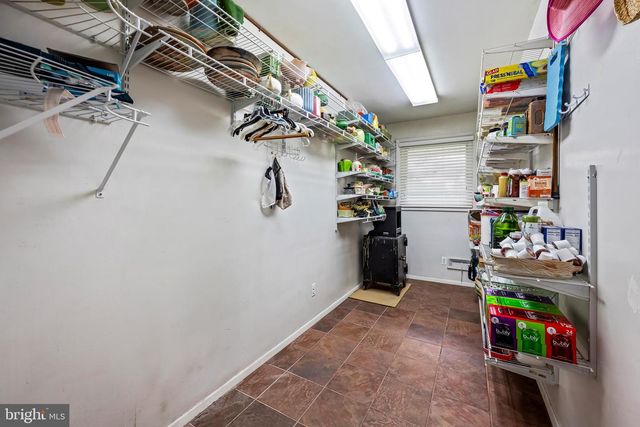 7917 STEVENSON RD, Pikesville, MD 21208