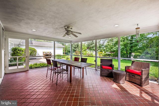 7917 STEVENSON RD, Pikesville, MD 21208