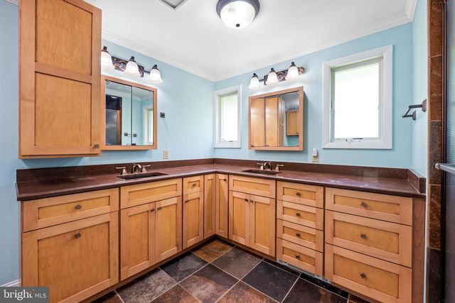 7917 STEVENSON RD, Pikesville, MD 21208