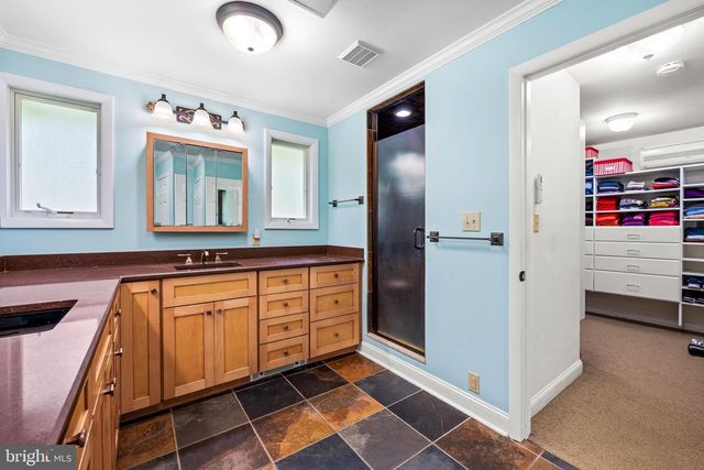 7917 STEVENSON RD, Pikesville, MD 21208