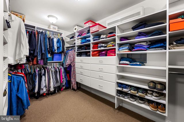 7917 STEVENSON RD, Pikesville, MD 21208