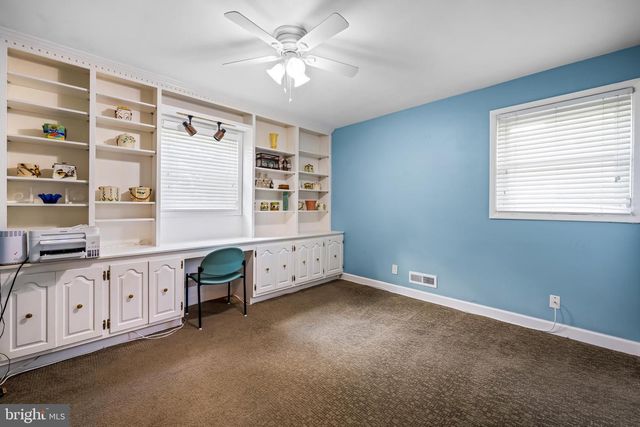 7917 STEVENSON RD, Pikesville, MD 21208