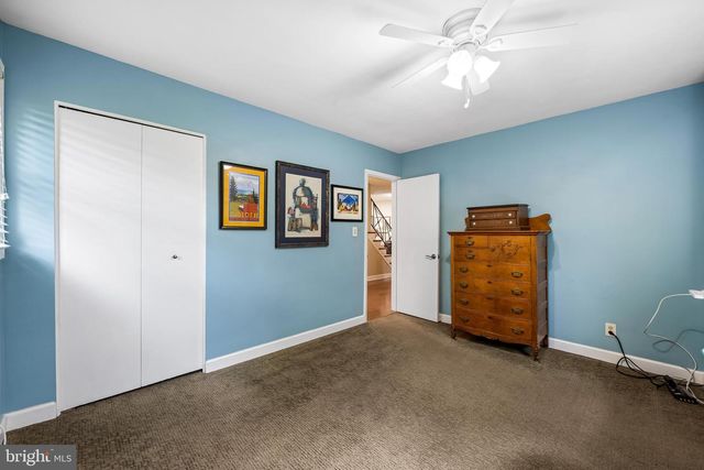7917 STEVENSON RD, Pikesville, MD 21208