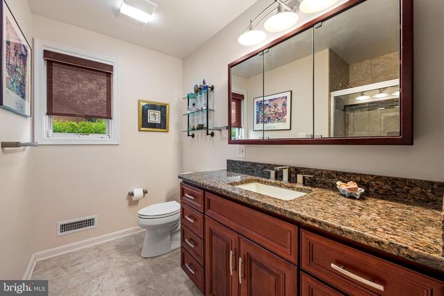 7917 STEVENSON RD, Pikesville, MD 21208