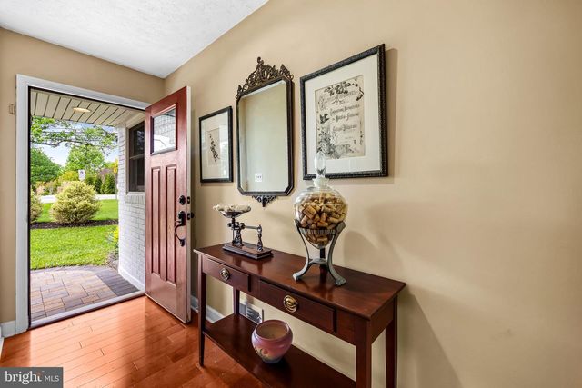 7917 STEVENSON RD, Pikesville, MD 21208
