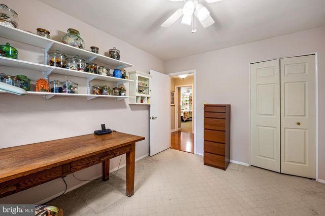 7917 STEVENSON RD, Pikesville, MD 21208
