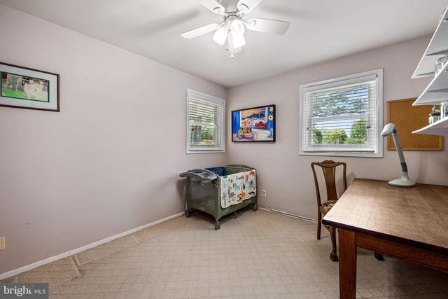 7917 STEVENSON RD, Pikesville, MD 21208