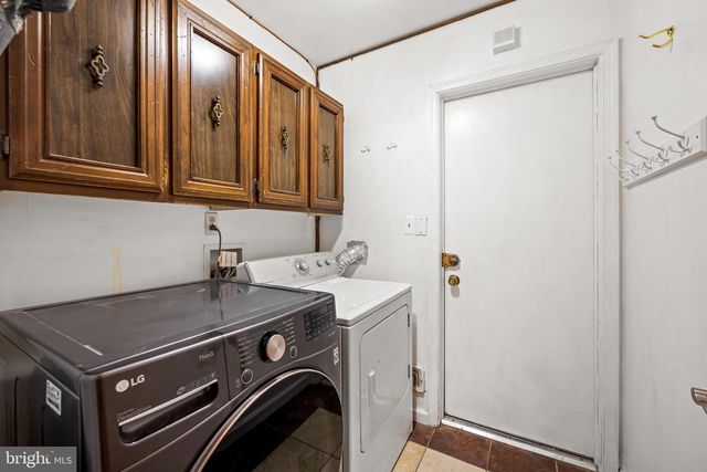 7917 STEVENSON RD, Pikesville, MD 21208