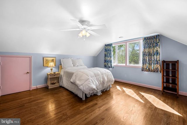 7917 STEVENSON RD, Pikesville, MD 21208