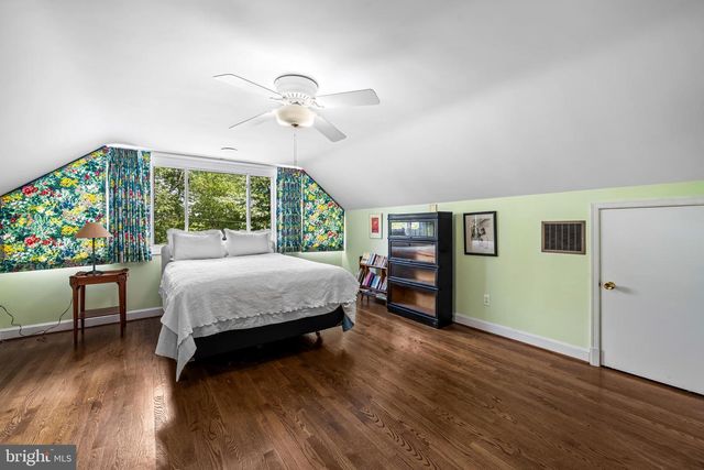 7917 STEVENSON RD, Pikesville, MD 21208