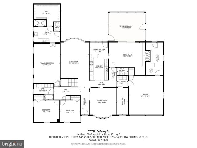 7917 STEVENSON RD, Pikesville, MD 21208