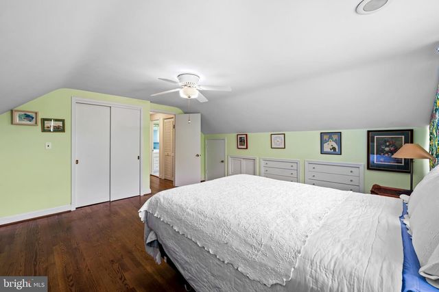7917 STEVENSON RD, Pikesville, MD 21208