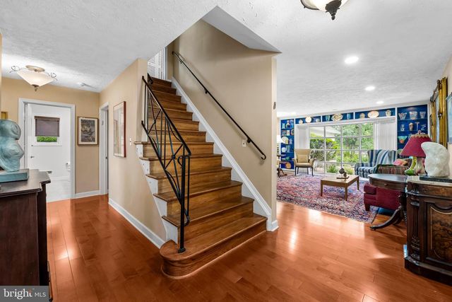 7917 STEVENSON RD, Pikesville, MD 21208