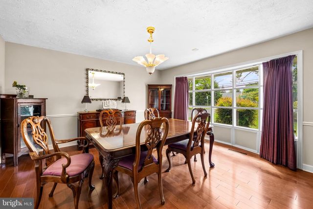 7917 STEVENSON RD, Pikesville, MD 21208