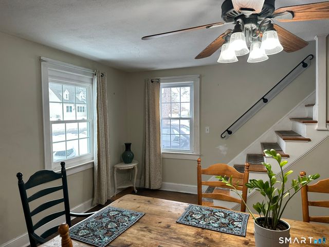 488 Parker Avenue South, Meriden, CT 06450