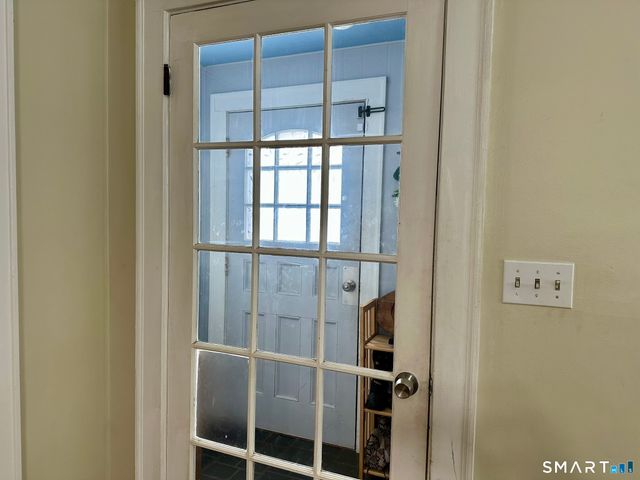 488 Parker Avenue South, Meriden, CT 06450