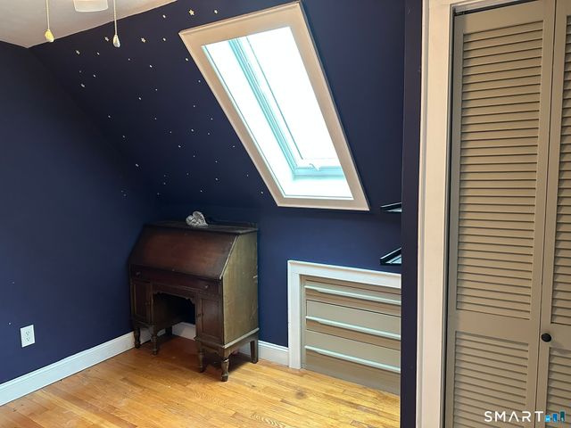 488 Parker Avenue South, Meriden, CT 06450