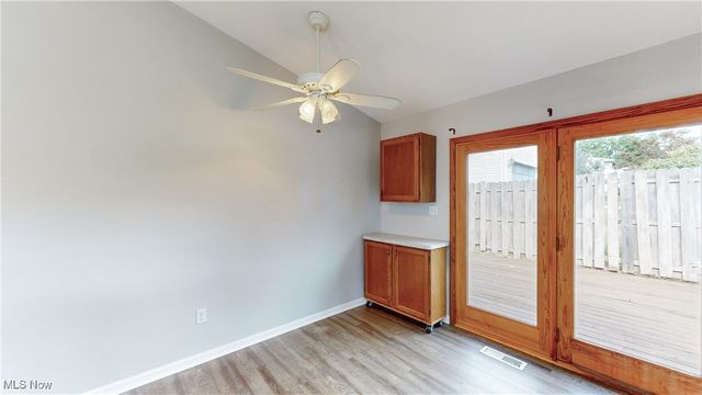 965 Elizabeth Court, Cuyahoga Falls, OH 44221