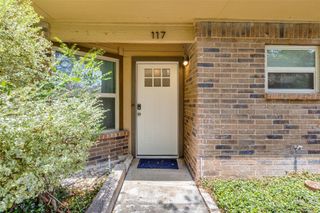5608 Cougar DR 117, Austin, TX 78745