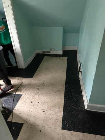 186 Howland Street, Battle Creek City, MI 49037