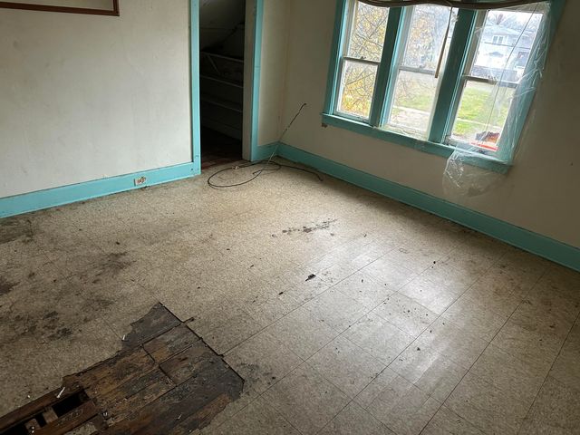 186 Howland Street, Battle Creek City, MI 49037