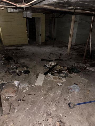 186 Howland Street, Battle Creek City, MI 49037