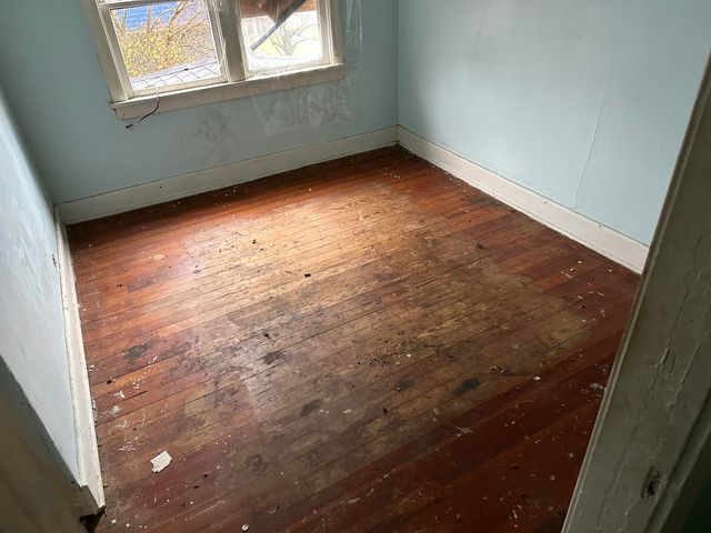 186 Howland Street, Battle Creek City, MI 49037