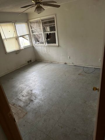 186 Howland Street, Battle Creek City, MI 49037