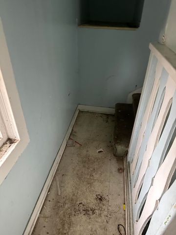 186 Howland Street, Battle Creek City, MI 49037