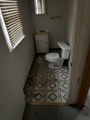 186 Howland Street, Battle Creek City, MI 49037