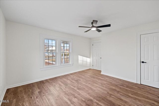 719 Center Avenue, Burlington, NC 27215