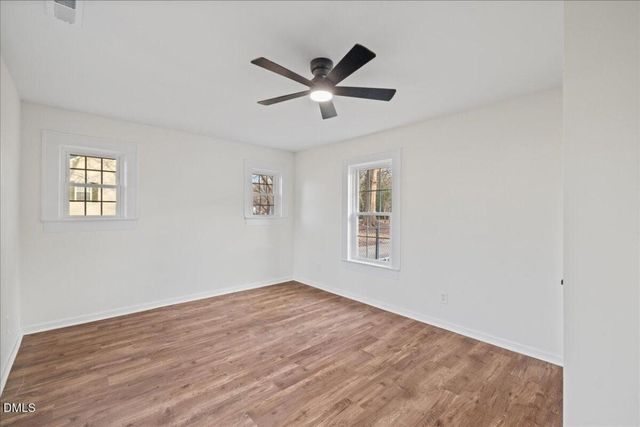 719 Center Avenue, Burlington, NC 27215