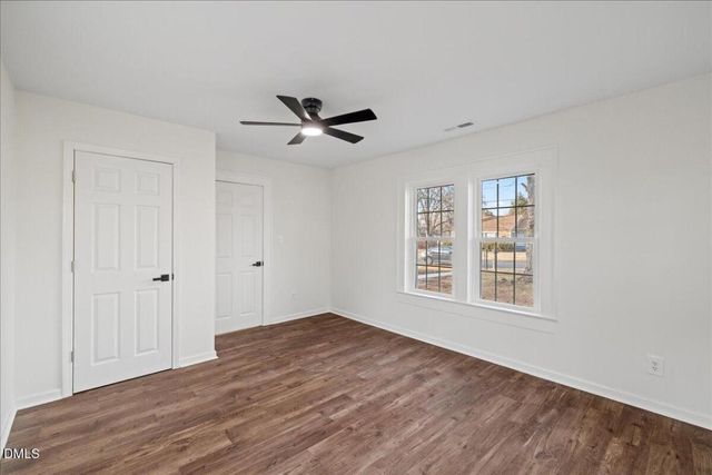 719 Center Avenue, Burlington, NC 27215