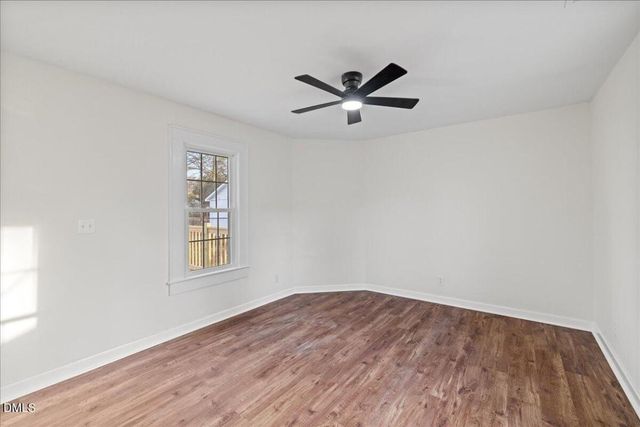 719 Center Avenue, Burlington, NC 27215