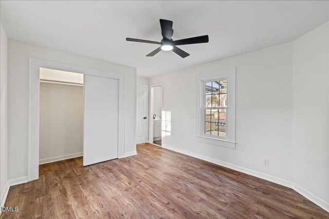 719 Center Avenue, Burlington, NC 27215