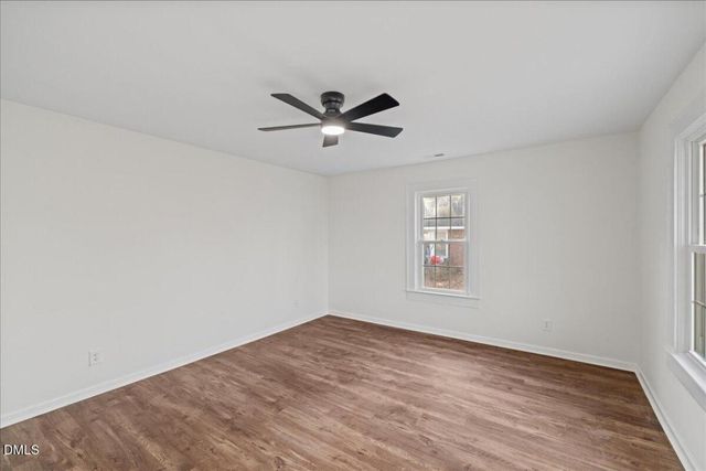 719 Center Avenue, Burlington, NC 27215