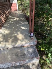 1829 River Dr, Nashville, TN 37218