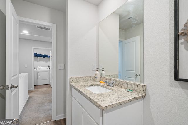 3294 Bridgewood Drive, Macon, GA 31216
