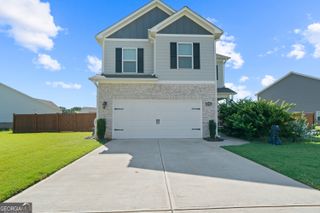 3294 Bridgewood Drive, Macon, GA 31216