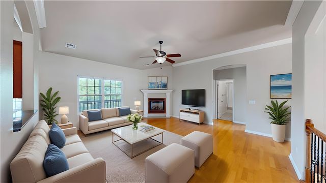 21 Slifer Drive, Bella Vista, AR 72714