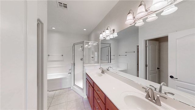 21 Slifer Drive, Bella Vista, AR 72714