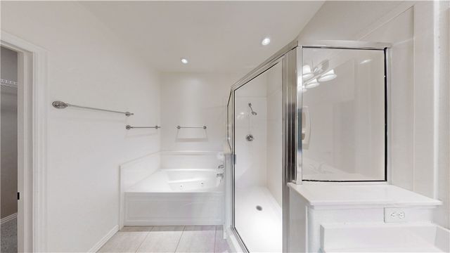 21 Slifer Drive, Bella Vista, AR 72714