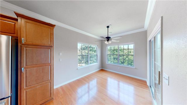 21 Slifer Drive, Bella Vista, AR 72714