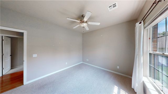 21 Slifer Drive, Bella Vista, AR 72714