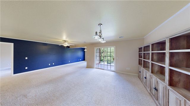 21 Slifer Drive, Bella Vista, AR 72714