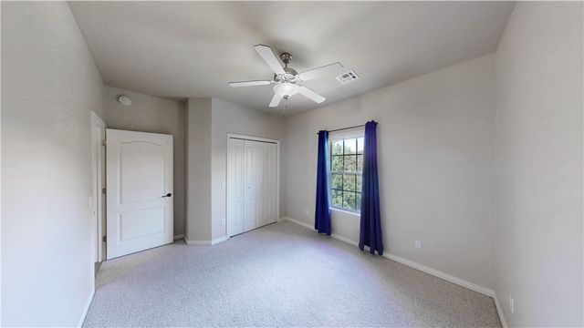 21 Slifer Drive, Bella Vista, AR 72714